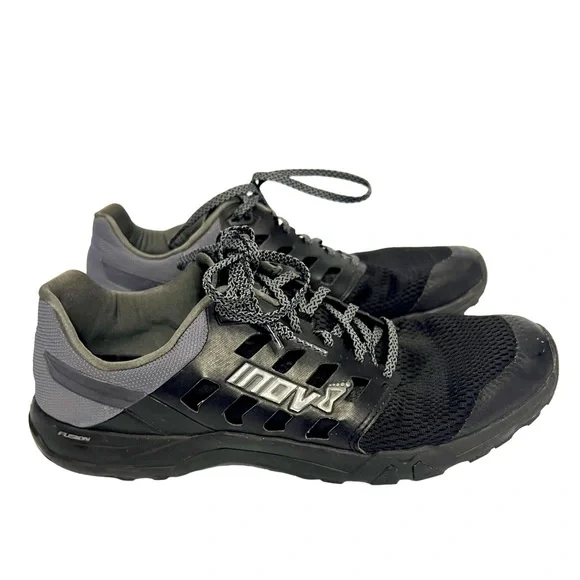 Inov-8 | Shoes | Inov8 All Train 25 Mens Size 14m | Poshmark display picture 1